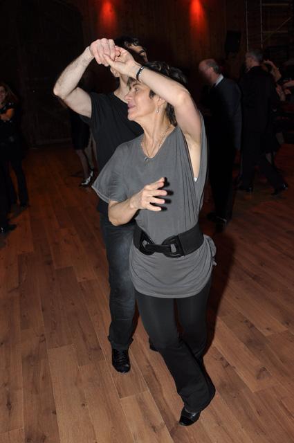 min 2013 01 13 station danse 257